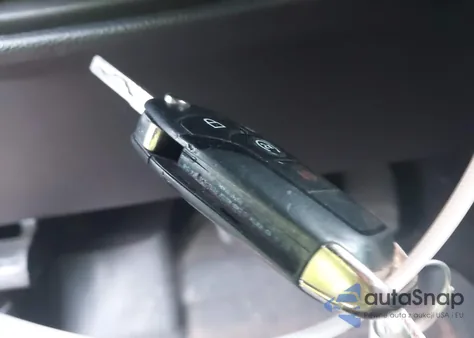 2017 Ford F-150 Xlt z USA, uszkodzony, nr VIN 1FTEW1EG7HFB08852